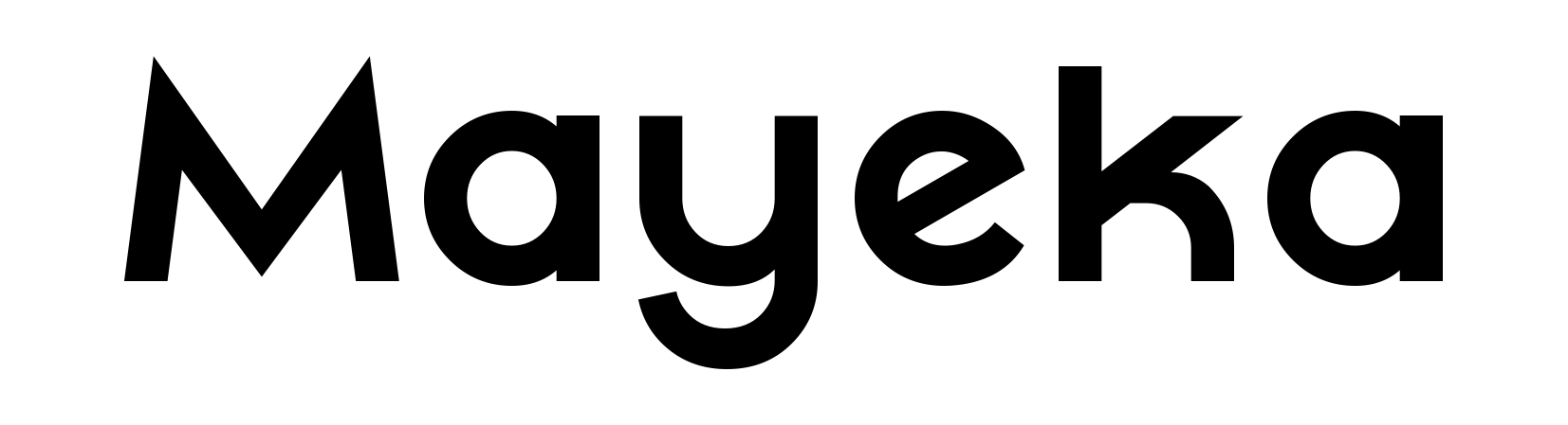 Mayeka